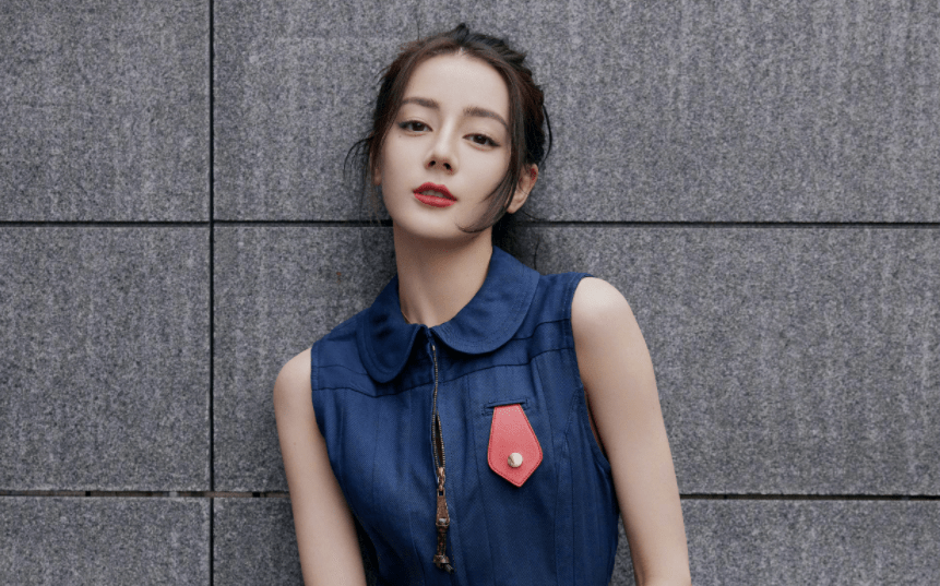 秦昊|热巴又一部新剧开机！搭档龚俊强强联合，刘宇宁竟是“最亮的仔”