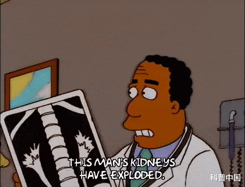 糖尿病|糖尿病的并发症究竟有多可怕？截肢、失明甚至…