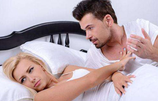 脑梗|妻子被丈夫一周5次“516”，突发脑梗，医生怒斥：血管怎么能承受得住