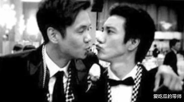 王力宏|扒一扒王力宏的出轨对象都是谁