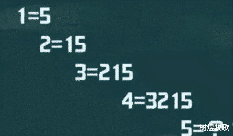 太阳系 “人类能通过匕首在蟒蛇的肚子里自救吗？”评论满脸不屑