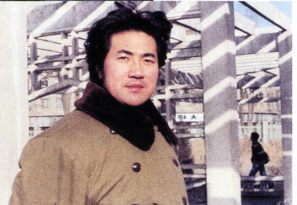 重症监护室|五年前，张纪中回家一进门，却看到老婆樊馨蔓与干儿子肖齐在一起，当场大怒