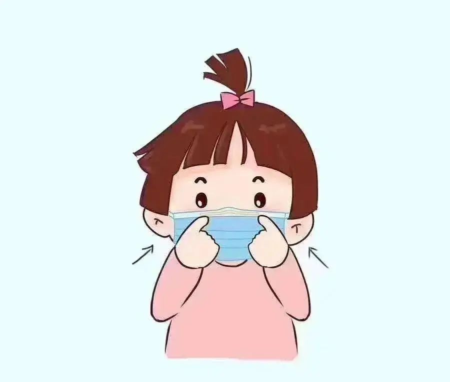 耳鼻喉申医生|秋季总觉得鼻子里又干又疼怎么办？