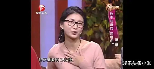 时代少年团|突然宣布结婚！怀孕都五个月了？！