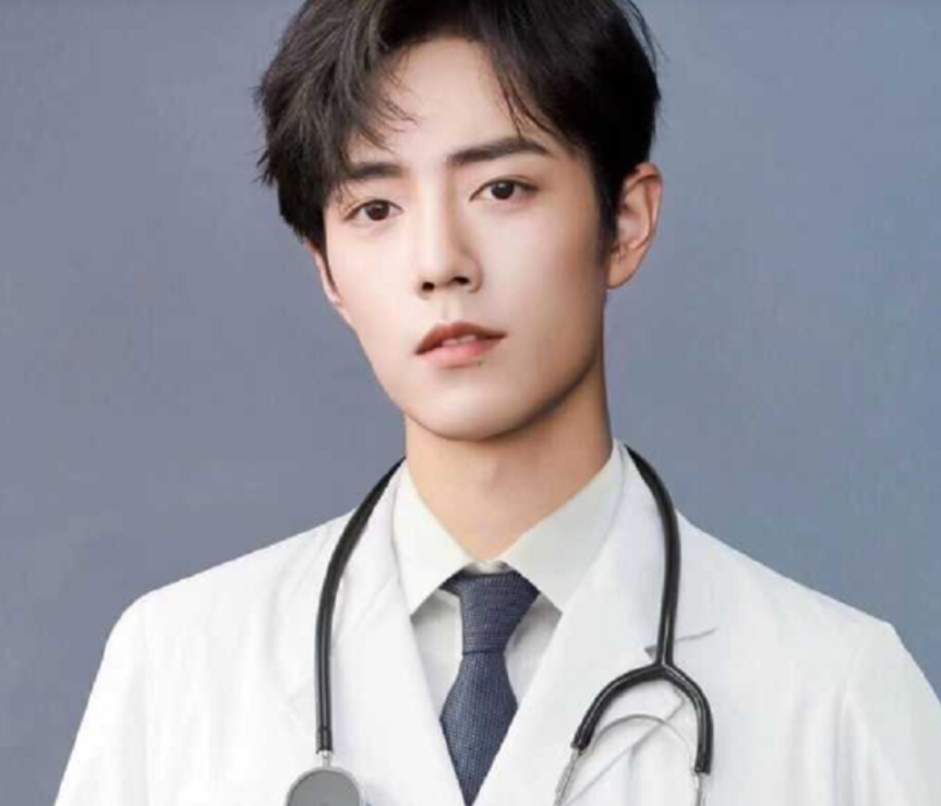 护士|男生不愿娶的女生职业排行，护士未进前三，榜首多数人不敢娶