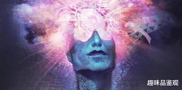 将人类意识转移到人工大脑,可获得永生?未来超级计算机或能实现