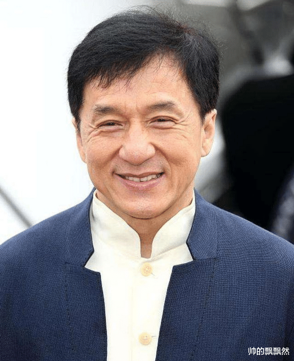 成龙|成龙因心脏病抢救无效“被”去世，葬礼待定？林凤娇：真的很难过