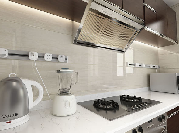 榻榻米|吐槽整理无数人跟风的网红设计，华而不实，全都是鸡肋