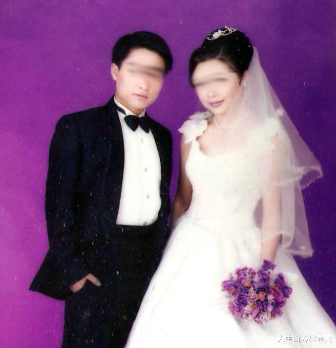 上门女婿崩溃了,男子故意酒驾求拘留:你们戴黑帽子,我戴绿帽子