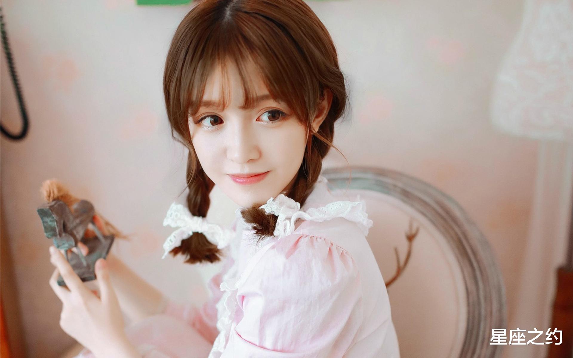 星座之约|摩羯座容易招烂桃花吗？