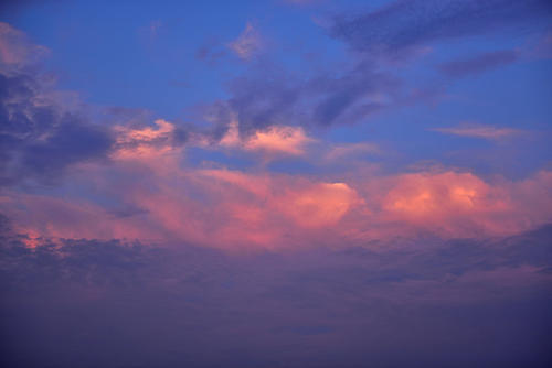 染夏英子|人到晚年,要有安身立命的资本,不然会生活困难