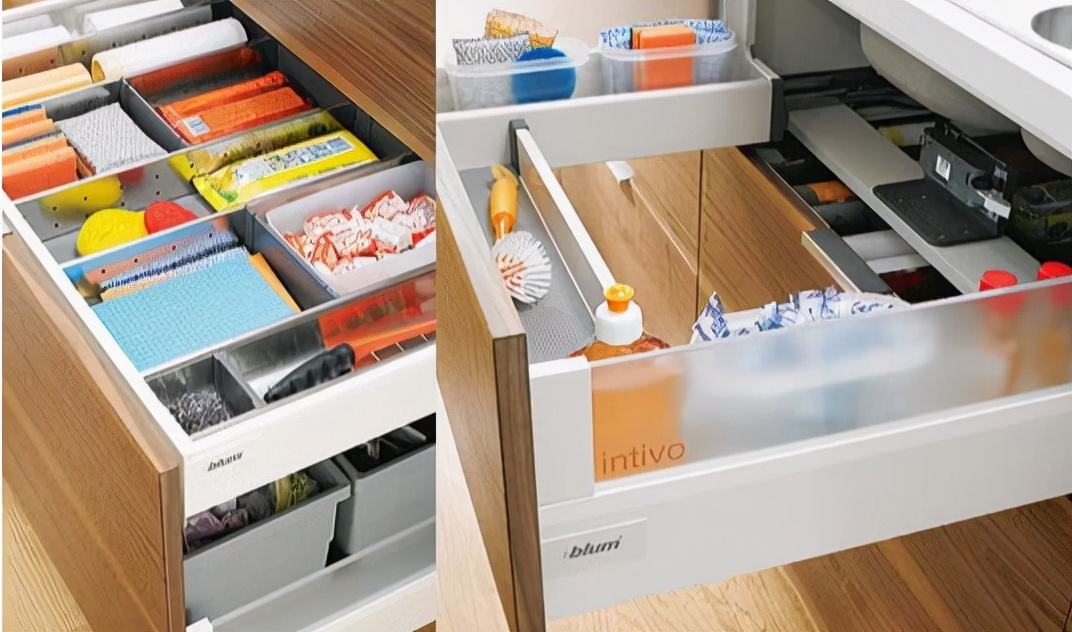 乔迁在即，亲友明里暗里嘲讽这12个装修项！纯属给白花钱找罪受