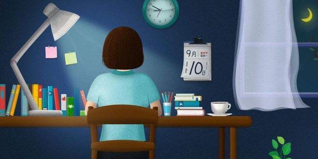 古装剧|每周8到15节课，工作轻松，工资又高？老师们太难了