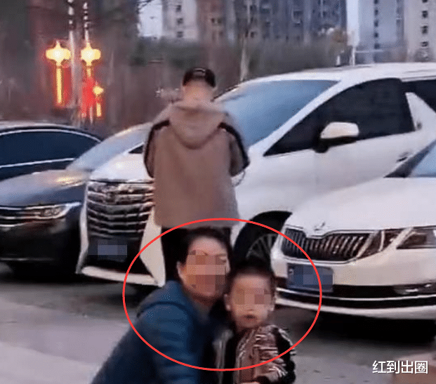 甄子丹|岳云鹏被爆出三胎儿子后，老婆大方发动态引热议，评论区找到真相