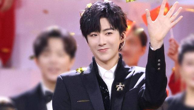 刘宇宁|刘宇宁，请你有点自知之明，你说出来的话那是人该说的吗？