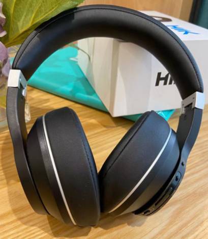 佳能|降噪耳機哪款好，無線降噪耳機改善你的聽歌習慣