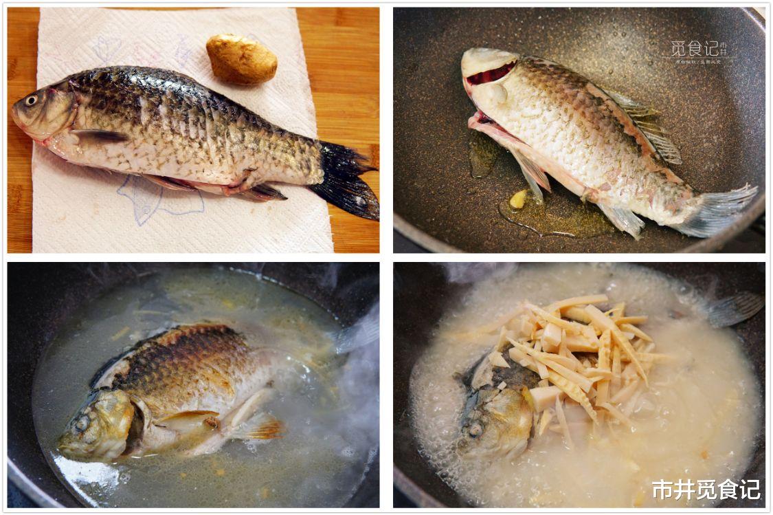 立冬补嘴空，有钱没钱，多吃这“6样宝”，顺应时节，平安入冬