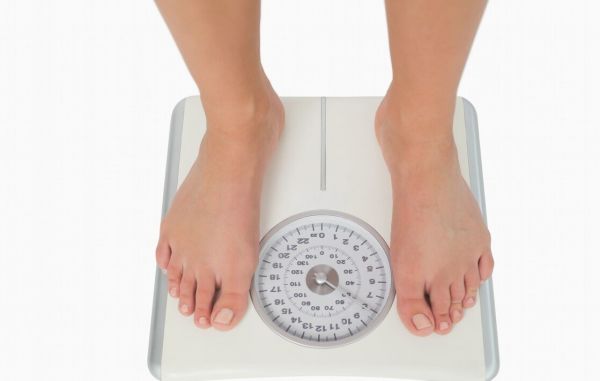 医生|女子甲状腺癌多次复发！甲状腺或已“不堪重负”，医生：1物怎能常吃