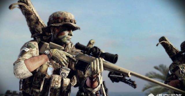 翟文利说育儿|911事件之后，美国人那么恨本·拉登，为什么不把他活捉送上军事法庭，而将其击毙？