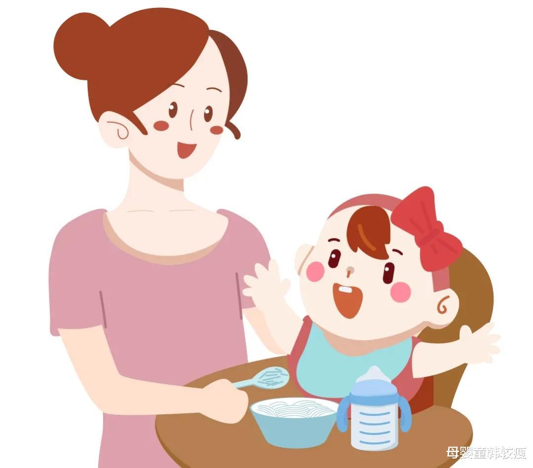 母婴童韩较瘦|如果宝宝发烧了，该如何护理呢？来看看宝宝发烧护理手册吧！