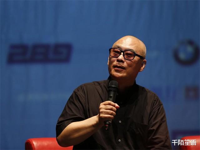 郑渊洁|“童话大王”郑渊洁：让儿子退学，自编10套教材亲自教，最后如何