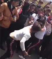 |有一种母爱叫作：半夜怕你会着凉，偷偷给你关空调！哈哈哈！