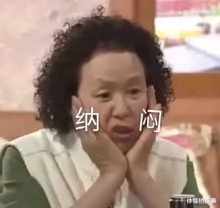 绝杀|加时0.6秒三分绝杀！詹姆斯......