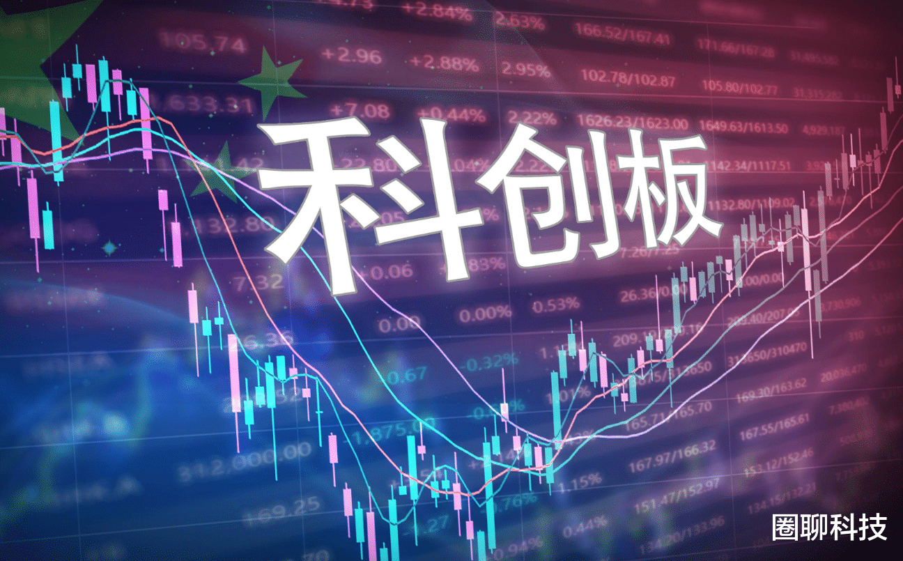 联想|杨元庆的好戏演到头了，官方已经给出答案，联想无需弄虚作假了