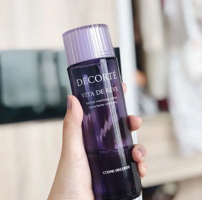 保湿 秋冬保湿水乳对比测评，哪款最适合你的皮肤，来看看吧！