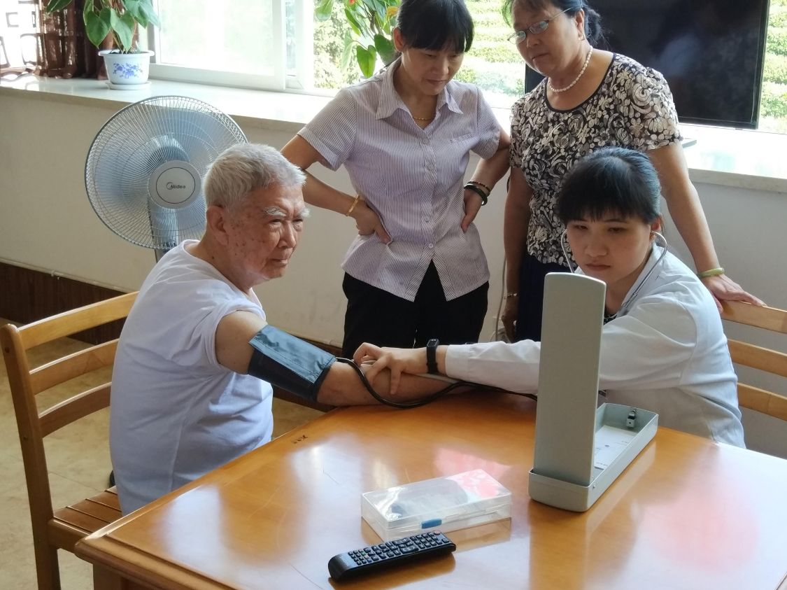 高血脂|高脂血症人群,平时应该怎样监测病情?学会这3个方法即可