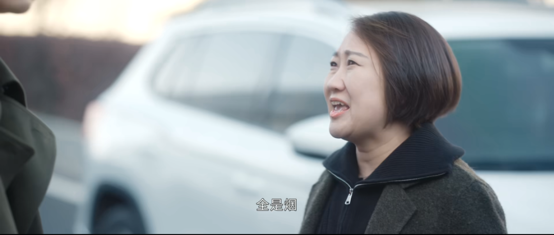 消防员|无脑恋爱剧，别再碰瓷职业剧！