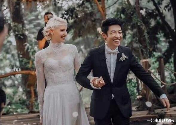 撒贝宁|撒贝宁：风光背后有泪水，母亲去世后追悔莫及，加倍对父亲妻儿好