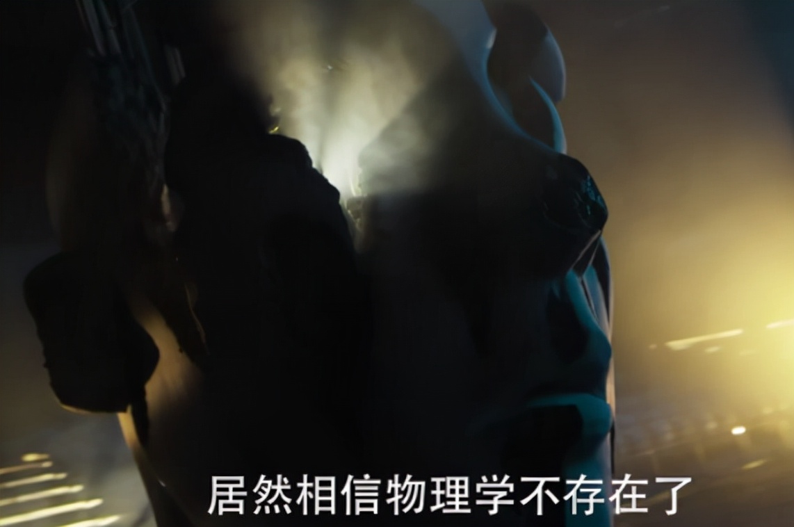 迪丽热巴|等了7年，于和伟领衔的顶级大剧要来了！这阵容我爱了