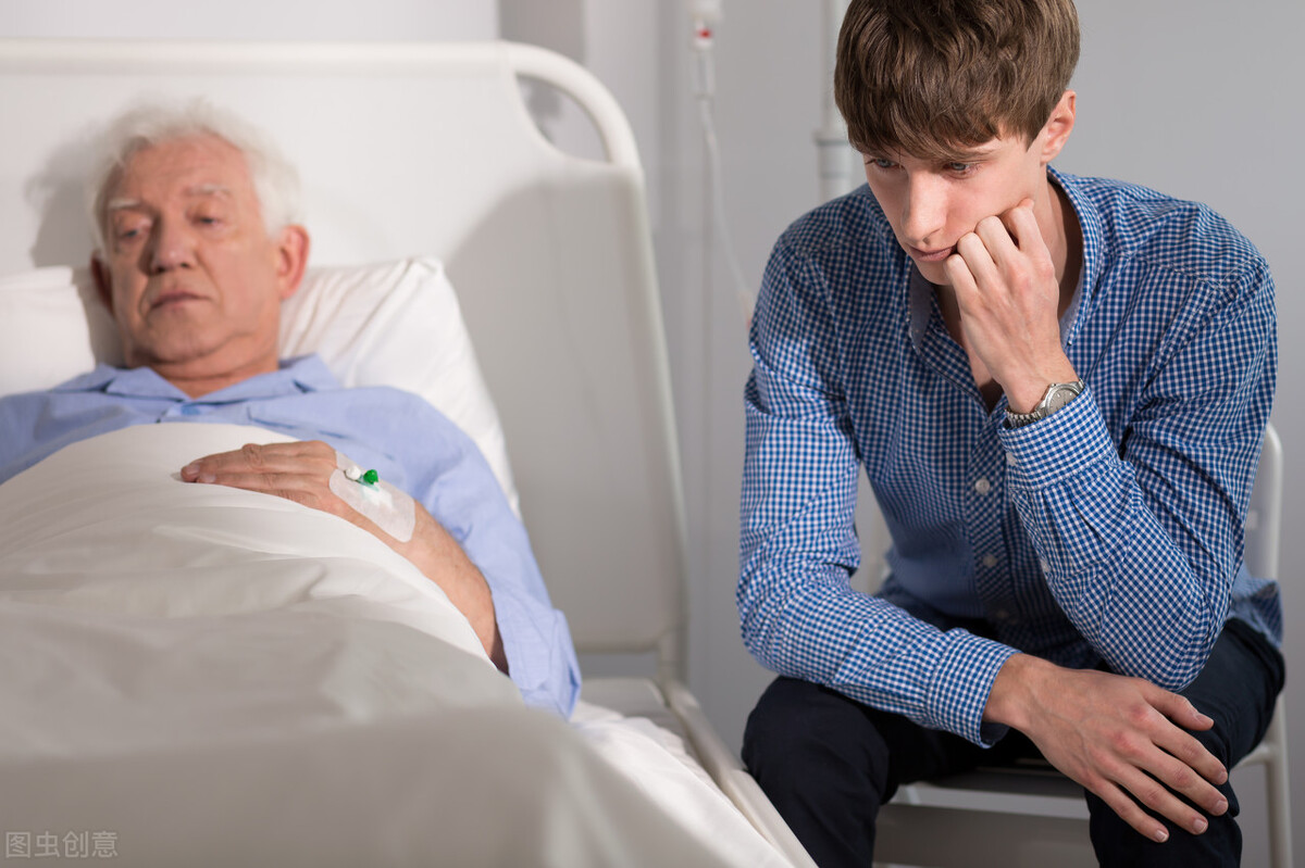 运动|御鼎康提醒：心衰患者这样运动，有助于延长寿命，但要注意这几点