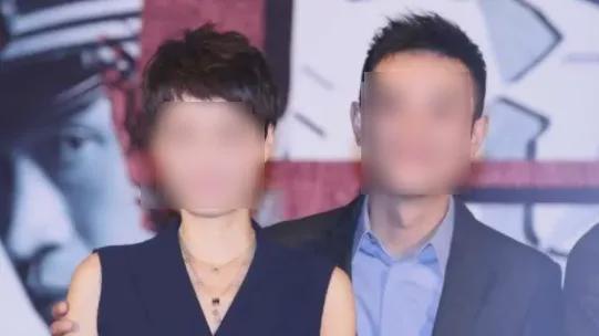 陈德容|马伊琍“新恋情”曝光,离开文章后,她怎么混成了这样?