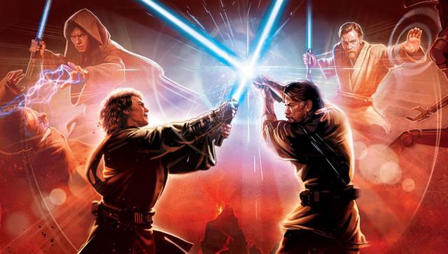 24小时的爱|发糖上瘾！《刀剑》明年又有新剧场版！《黯淡黄昏的谐谑曲》来了