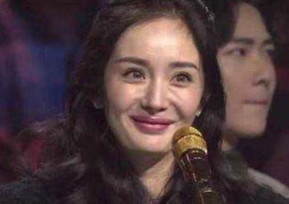 赵雅芝|当女星们的离开十级滤镜，女神？也不过是路人而已！