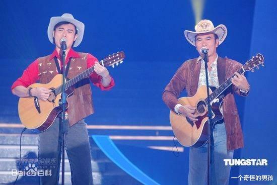 一个奇怪的男孩|69岁李龙基爷孙恋，娶小40岁娇妻，豪送7套房产，后来怎样了？