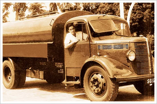 济宁|“莆田系”加油站:一个比“莆田系”医院更赚钱的生意