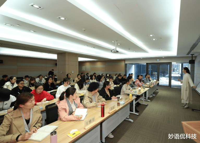 |又一行业成“暴利”？国家表态纳入新职业，有从业者年收入10万