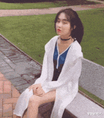 学姐说育儿|“记得以前背书的时候是登黄鹤楼,怎么变成鹳雀楼了”