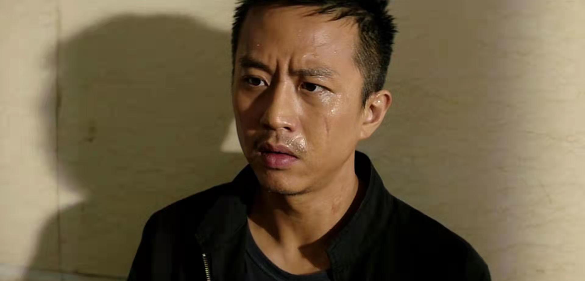 吴京|演员票房排行榜正式出炉：吴京第一，刘昊然第三，欧豪排名前十