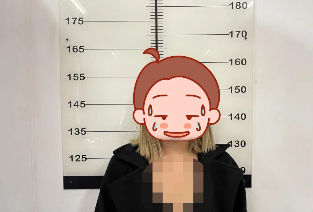 云南 云南女子专劫贪色男作案数年不失手！直到她2年内再劫同一男子