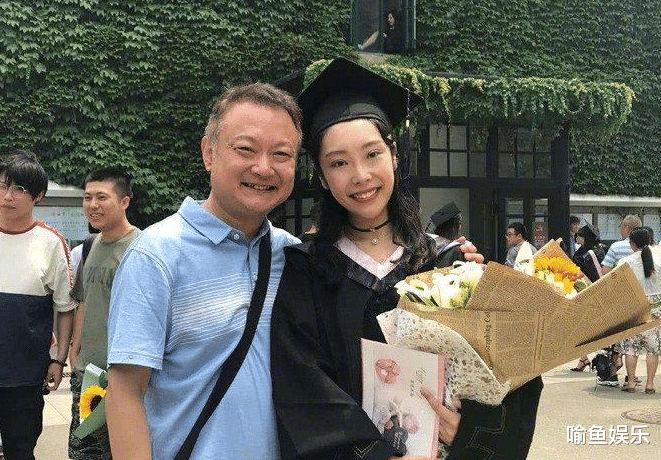 杀青|大陆早期古装美男，只服这5位，剑眉星目，各有千秋