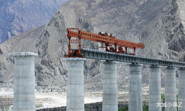 国际机场 中国“最烧钱”的10大基建工程，有的每天亏损5亿，却仍在坚持！