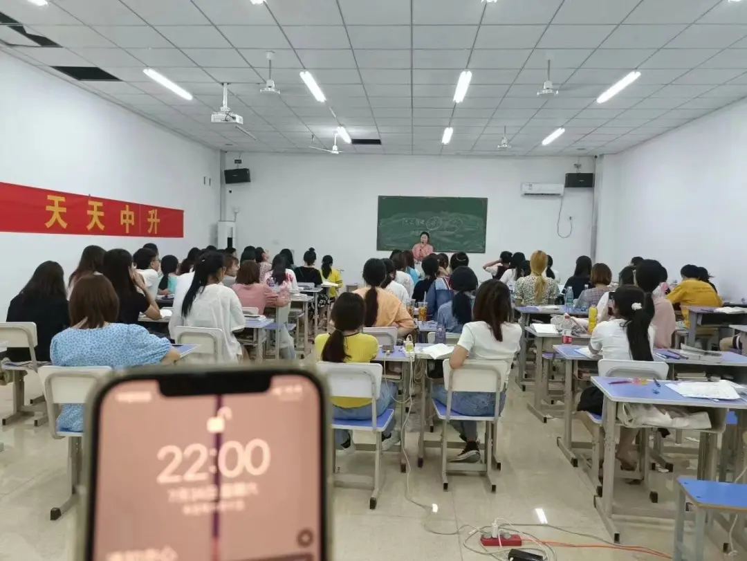 河北|河北专接本丨1300万人遗憾的事，不要让它发生在自己身上！