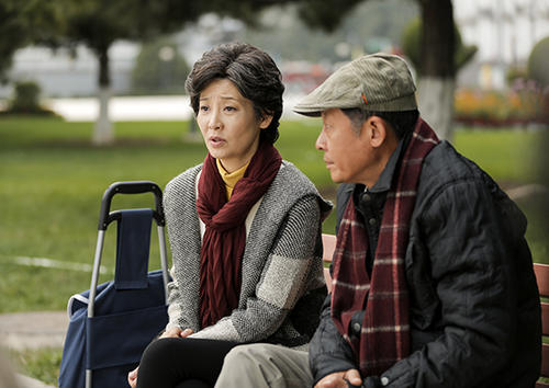 王志文|王志文：嗜酒如命多次酒驾被查， 天生就招女人喜欢， 台词功底第一人