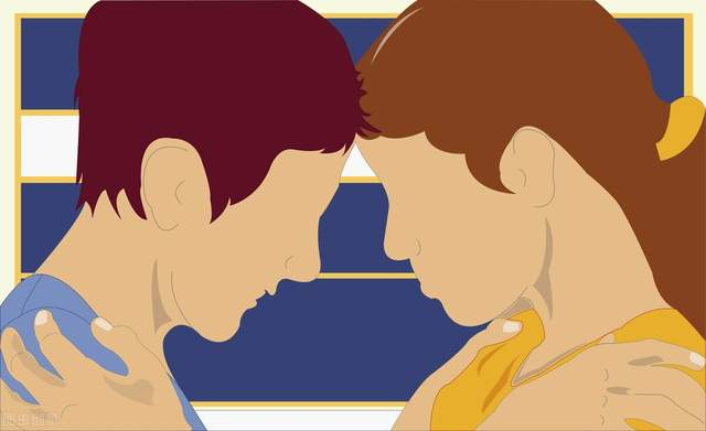 赶鸭子上架|如果他在你面前出现这几种表现，说明他开始喜欢你了，你要接招哦