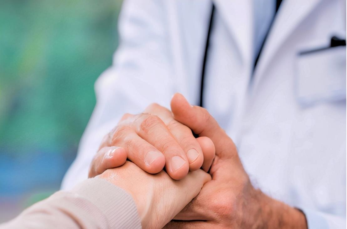 痔疮|降脂必看，得了高血脂症和动脉粥样硬化，该怎么办？