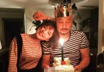 吴秀波|4个因婚内出轨身败名裂的男星，如今境遇悬殊：有人再也回不去了